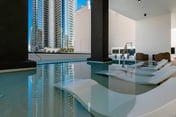 Maison 225 | Downtown Miami Luxe Retreat