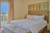 Orlando Retreat | 4BR Townhome • 8 Min to Disney