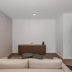 Lux 2 DB with Biscayne Bay View #3717