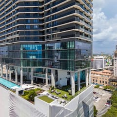 Coastal View Luxe · Pool · Beach Club Access #3417
