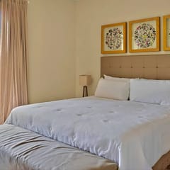 Orlando Retreat | 4BR Townhome • 8 Min to Disney