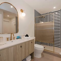 The Wynwood | Luxury 1BR Retreat