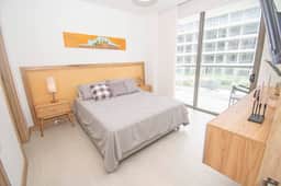 Cartagena Lux Stay · Vista al Mar · Playa Privada