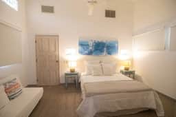 Walled City Escape | Piscina | Rooftop con Jacuzzi