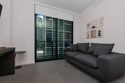 Cloud 23 Miami | 1 BR + Den Luxe Suite