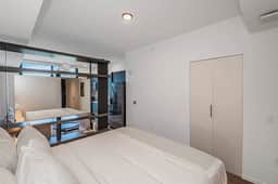 Lavish Studio | Biscayne Bay Views | #2802