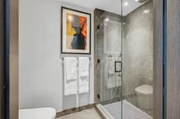 Downtown Miami Studio at E11EVEN | 24th Floor - Image 3