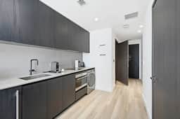 Downtown Miami Studio at E11EVEN | 24th Floor - Image 4