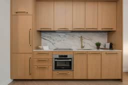 The Wynwood | Luxury 1BR Retreat - Image 5