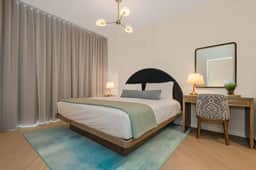 The Wynwood | Luxury 1BR Retreat - Image 2
