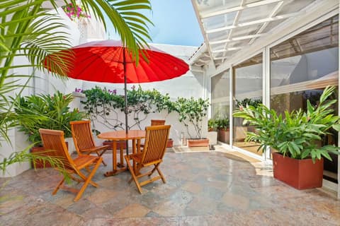 Why Guests Choose YourHome