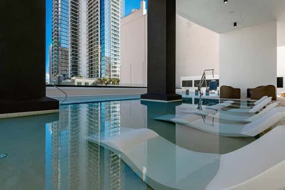 Maison 225 | Downtown Miami Luxe Retreat - Image 1