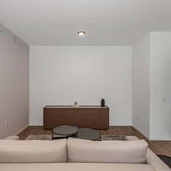 Lux 2 DB with Biscayne Bay View #3717 - Image 1