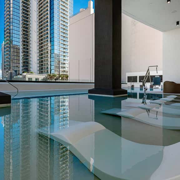 Maison 225 | Downtown Miami Luxe Retreat - Image 1