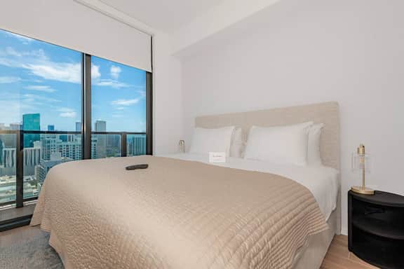 Coastal View Luxe · Pool · Beach Club Access #3417