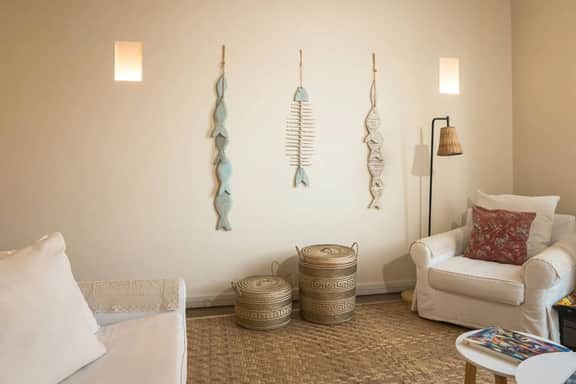 Oasis en la Ciudad Amurallada | Piscina + Jacuzzi