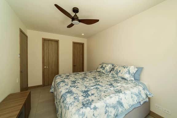 Cartagena Lux Oasis · Private Pool · Private Beach