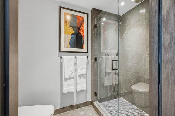 Downtown Miami Studio at E11EVEN | 24th Floor - Image 3