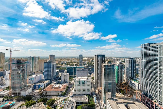 Understanding Miami’s Zoning Laws: A Guide for Short-Term Rental Investors