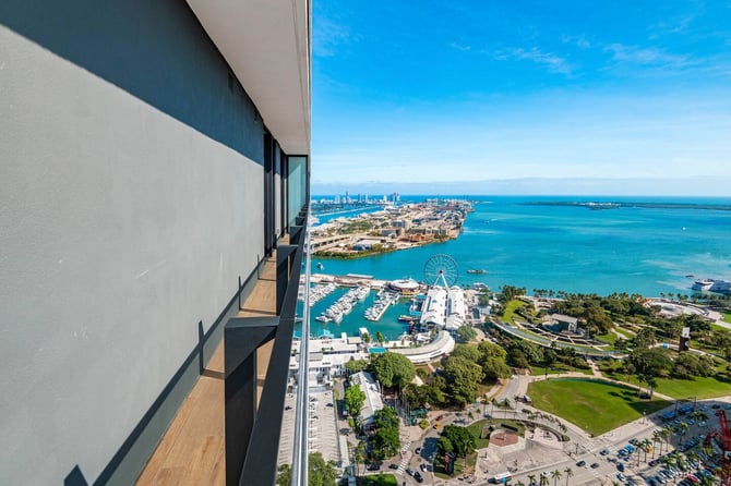 Why Short-Term Rentals Are Thriving in South Florida: Your Home Hospitality’s Role in Maximizing Your Investment