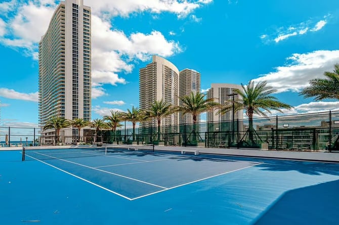Top 5 Neighborhoods to Explore in Miami and Fort Lauderdale