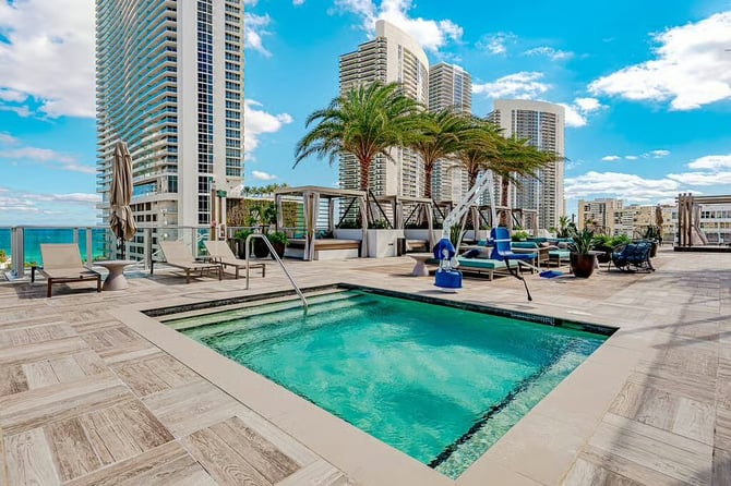 The Growing Demand for Short-Term Rentals in South Florida: What You Need to Know
