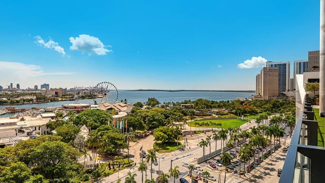 Maximizing Your Short-Term Rental Investment with Professional Management
