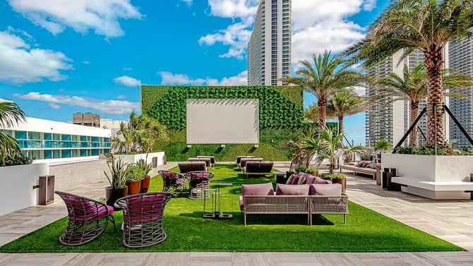 Things to Do in Miami: Your Ultimate Guide to Beaches, Art, and Nightlife