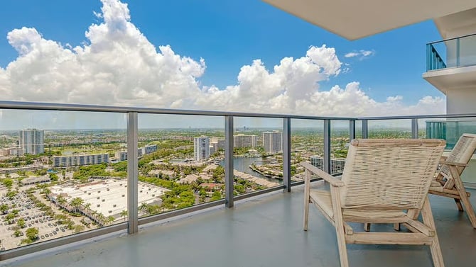 Sustainability in Short-Term Rentals: Attracting Eco-Conscious Travelers
