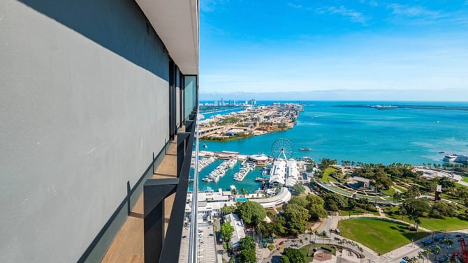 Why Short-Term Rentals Are Thriving in South Florida: Your Home Hospitality’s Role in Maximizing Your Investment